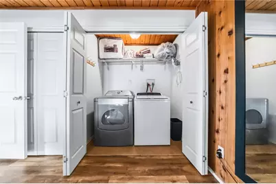 1124 Sahuaro Drive, Bullhead City, AZ 86442 - Photo 20