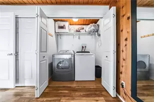 1124 Sahuaro Dr, Bullhead City, AZ 86442 - Photo 20