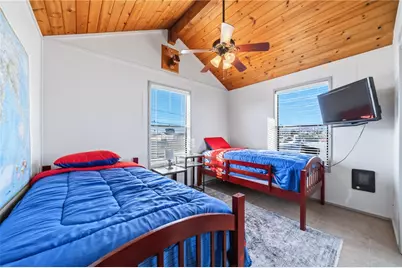 1124 Sahuaro Drive, Bullhead City, AZ 86442 - Photo 30