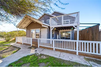 1124 Sahuaro Drive, Bullhead City, AZ 86442 - Photo 4