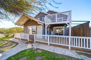 1124 Sahuaro Dr, Bullhead City, AZ 86442 - Photo 4