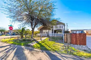 1124 Sahuaro Dr, Bullhead City, AZ 86442 - Photo 2