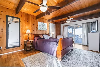 1124 Sahuaro Drive, Bullhead City, AZ 86442 - Photo 18