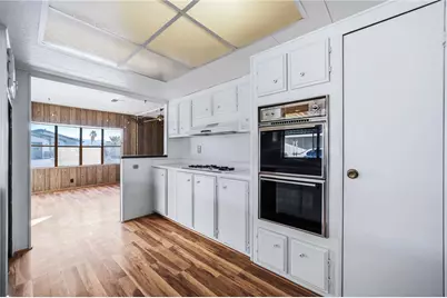 1429 Church Drive, Bullhead City, AZ 86442 - Photo 14