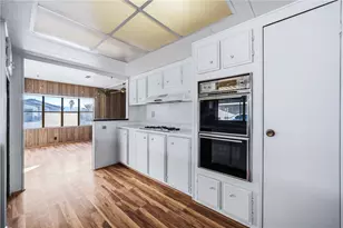 1429 Church Dr, Bullhead City, AZ 86442 - Photo 14