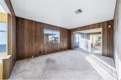 1429 Church Drive, Bullhead City, AZ 86442 - Photo 22