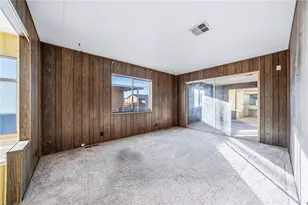 1429 Church Dr, Bullhead City, AZ 86442 - Photo 22