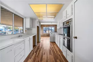 1429 Church Dr, Bullhead City, AZ 86442 - Photo 12