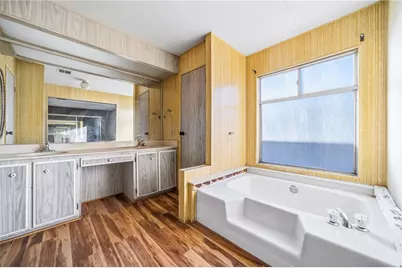 1429 Church Drive, Bullhead City, AZ 86442 - Photo 26