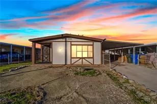 1429 Church Dr, Bullhead City, AZ 86442 - Photo 1