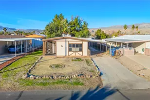 1429 Church Dr, Bullhead City, AZ 86442 - Photo 40