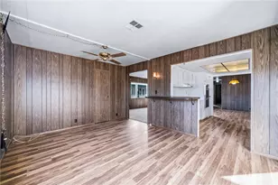 1429 Church Dr, Bullhead City, AZ 86442 - Photo 20