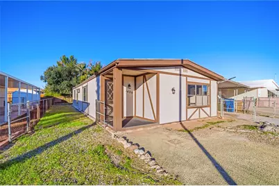 1429 Church Drive, Bullhead City, AZ 86442 - Photo 4