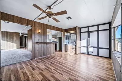 1429 Church Drive, Bullhead City, AZ 86442 - Photo 18