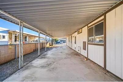 1429 Church Drive, Bullhead City, AZ 86442 - Photo 34