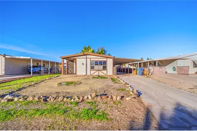 1429 Church Drive, Bullhead City, AZ 86442 - Photo 2