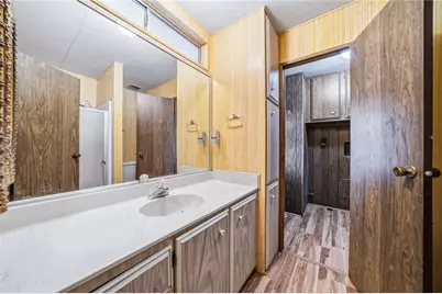 1429 Church Drive, Bullhead City, AZ 86442 - Photo 30