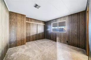 1429 Church Dr, Bullhead City, AZ 86442 - Photo 28