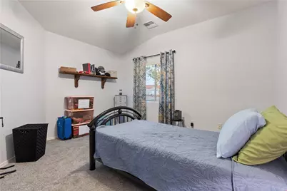 2436 Topanga Drive, Bullhead City, AZ 86442 - Photo 16