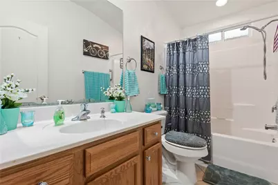 2436 Topanga Drive, Bullhead City, AZ 86442 - Photo 18