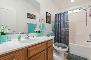 2436 Topanga Dr, Bullhead City, AZ 86442 - Photo 18