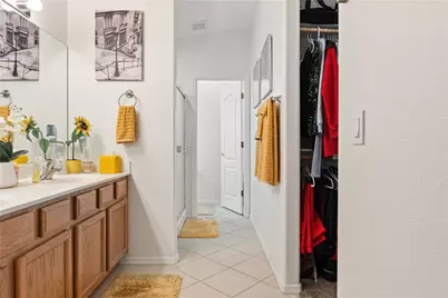 2436 Topanga Drive, Bullhead City, AZ 86442 - Photo 24