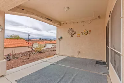 2436 Topanga Drive, Bullhead City, AZ 86442 - Photo 26