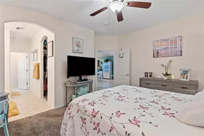 2436 Topanga Drive, Bullhead City, AZ 86442 - Photo 22