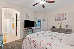 2436 Topanga Dr, Bullhead City, AZ 86442 - Photo 22