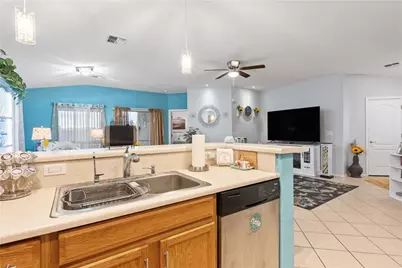 2436 Topanga Drive, Bullhead City, AZ 86442 - Photo 12