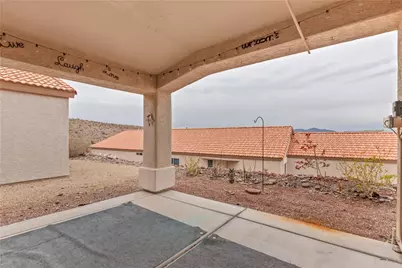 2436 Topanga Drive, Bullhead City, AZ 86442 - Photo 28