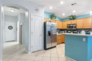 2436 Topanga Dr, Bullhead City, AZ 86442 - Photo 4