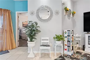 2436 Topanga Dr, Bullhead City, AZ 86442 - Photo 14