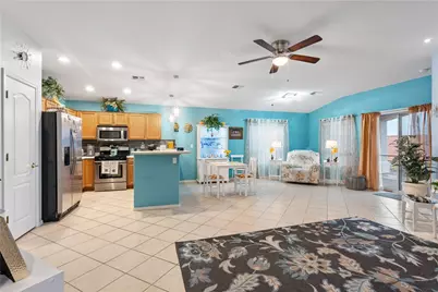 2436 Topanga Drive, Bullhead City, AZ 86442 - Photo 6