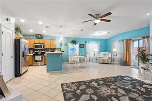 2436 Topanga Dr, Bullhead City, AZ 86442 - Photo 6