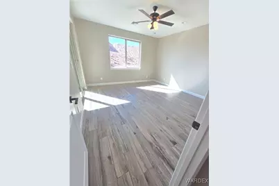225 Landon Drive, Bullhead City, AZ 86429 - Photo 16