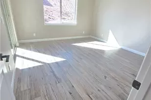 225 Landon Dr, Bullhead City, AZ 86429 - Photo 16