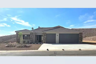 225 Landon Drive, Bullhead City, AZ 86429 - Photo 2