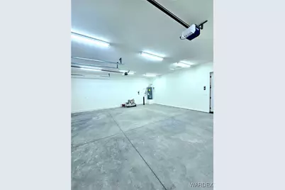 225 Landon Drive, Bullhead City, AZ 86429 - Photo 32