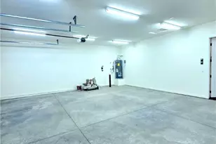 225 Landon Dr, Bullhead City, AZ 86429 - Photo 32