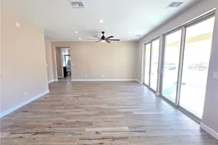 225 Landon Dr, Bullhead City, AZ 86429 - Photo 4