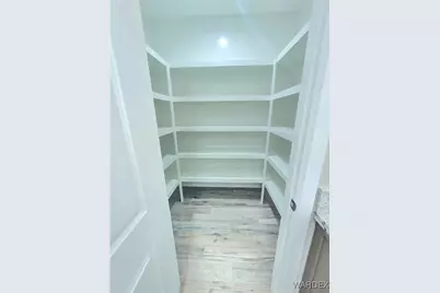 225 Landon Drive, Bullhead City, AZ 86429 - Photo 12