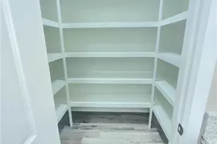 225 Landon Dr, Bullhead City, AZ 86429 - Photo 12