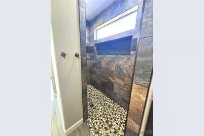 225 Landon Drive, Bullhead City, AZ 86429 - Photo 20