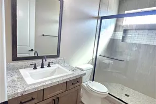 225 Landon Dr, Bullhead City, AZ 86429 - Photo 26