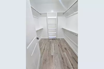 225 Landon Drive, Bullhead City, AZ 86429 - Photo 22