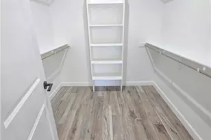 225 Landon Dr, Bullhead City, AZ 86429 - Photo 22