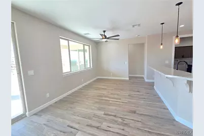 225 Landon Drive, Bullhead City, AZ 86429 - Photo 8