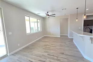 225 Landon Dr, Bullhead City, AZ 86429 - Photo 8