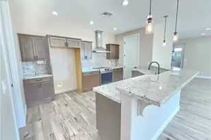 225 Landon Dr, Bullhead City, AZ 86429 - Photo 6